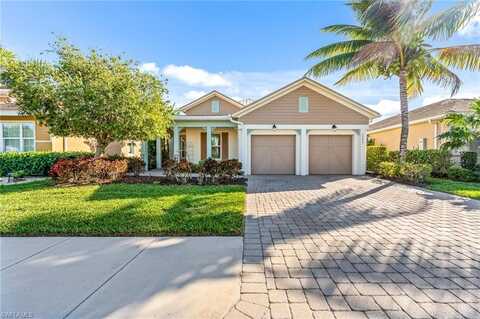 14653 Tropical, NAPLES, FL 34114