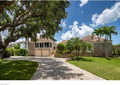 2610 Half Moon, NAPLES, FL 34102