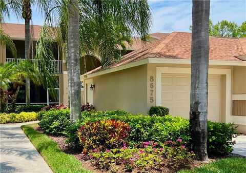 8675 Naples Heritage, NAPLES, FL 34112