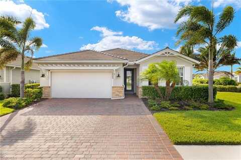 14484 Stillwater, NAPLES, FL 34114