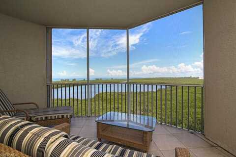 295 Grande, NAPLES, FL 34110