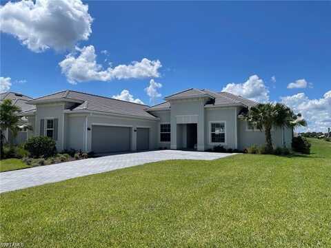 6003 Diamonte, AVE MARIA, FL 34142