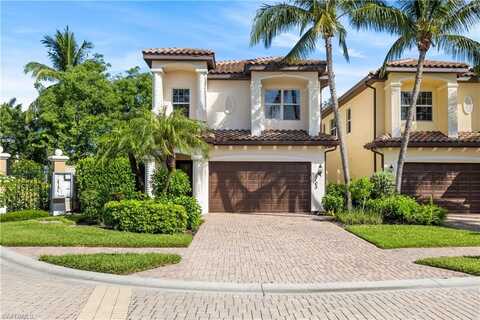 5705 Mango, NAPLES, FL 34110