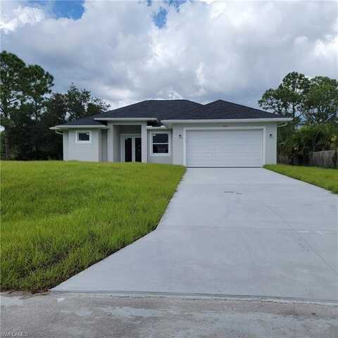 1900 W 16th, LEHIGH ACRES, FL 33972