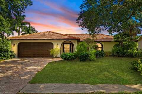 149 Sharwood, NAPLES, FL 34110