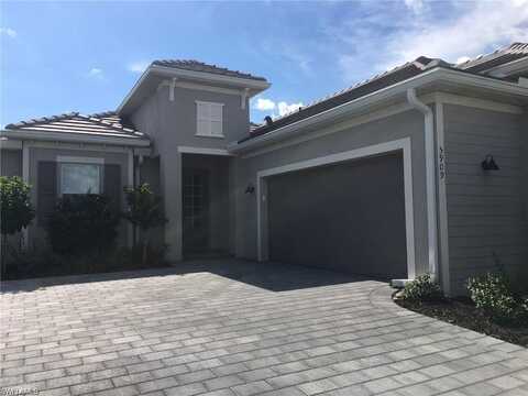 5909 Berwick, AVE MARIA, FL 34142