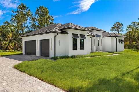 1587 Golden Gate, NAPLES, FL 34120