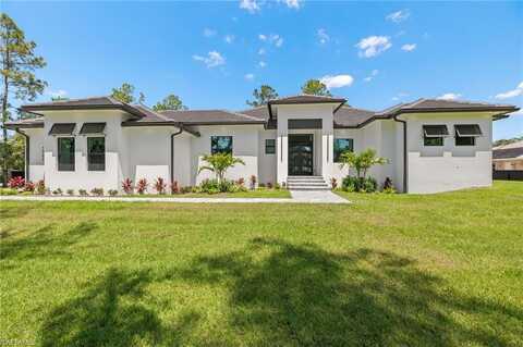 1587 Golden Gate, NAPLES, FL 34120