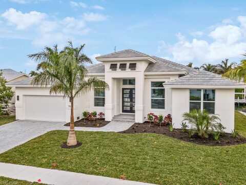 1150 Abbeville, MARCO ISLAND, FL 34145