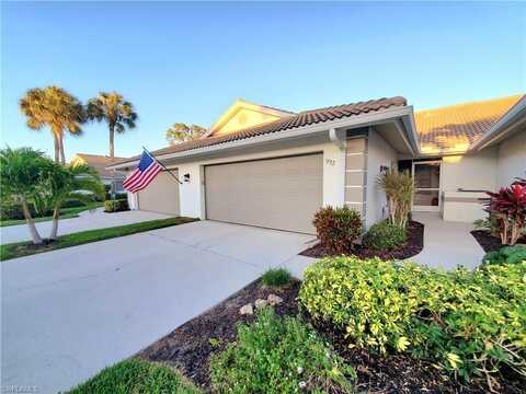 992 Marblehead, NAPLES, FL 34104