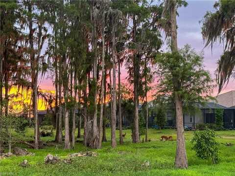 6023 Ellerston, AVE MARIA, FL 34142