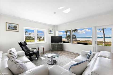 240 Seaview, MARCO ISLAND, FL 34145