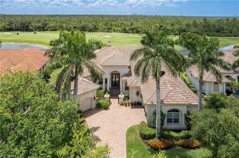 6930 Lakewood Isle, FORT MYERS, FL 33908