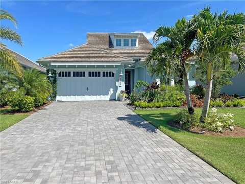 6359 Antigua, NAPLES, FL 34113