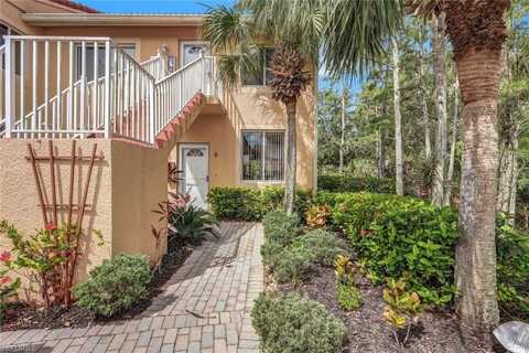 1670 Windy Pines, NAPLES, FL 34112