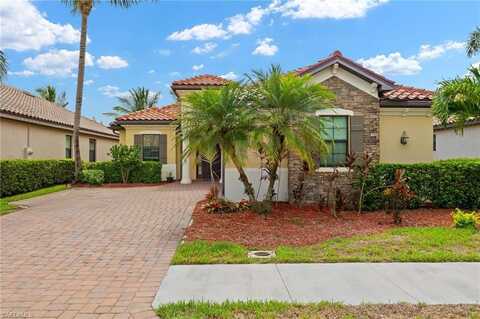 28521 Westmeath, BONITA SPRINGS, FL 34135