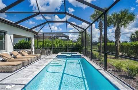 9644 Everglades, NAPLES, FL 34120