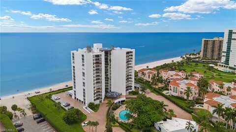 3951 GULF SHORE, NAPLES, FL 34103