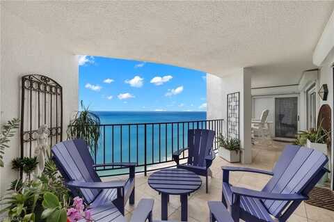 3951 GULF SHORE, NAPLES, FL 34103