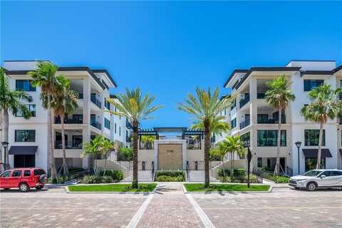 1130 3RD, NAPLES, FL 34102