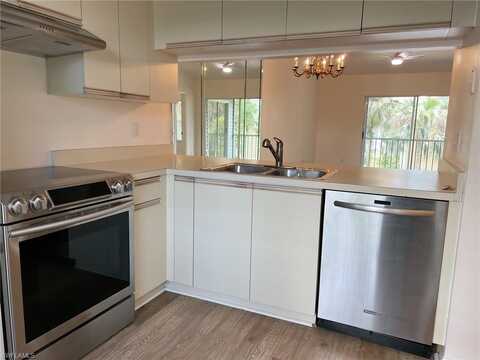 1901 Courtyard, NAPLES, FL 34112