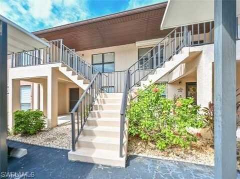 248 Pebble Beach, NAPLES, FL 34113