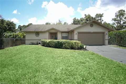 2281 16th, NAPLES, FL 34120