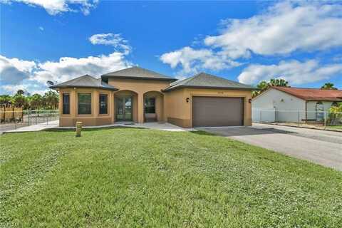 3170 Everglades, NAPLES, FL 34117