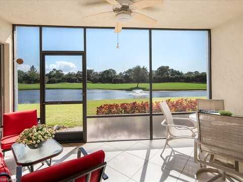 1520 Imperial Golf Course, NAPLES, FL 34110