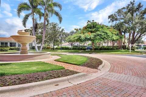 6859 Satinleaf, NAPLES, FL 34109