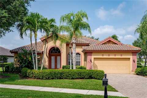 8754 Hideaway Harbor, NAPLES, FL 34120