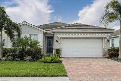 14662 Catamaran, NAPLES, FL 34114