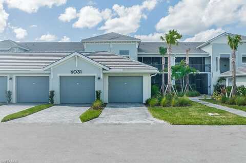 6031 Ellerston, AVE MARIA, FL 34142