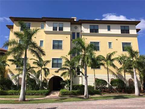 2547 Marquesa Royale, NAPLES, FL 34109