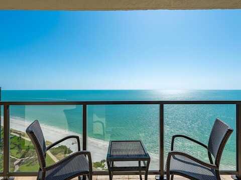 4901 Gulf Shore, NAPLES, FL 34103