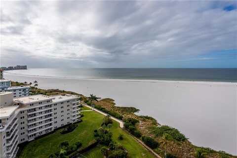 260 Seaview, MARCO ISLAND, FL 34145