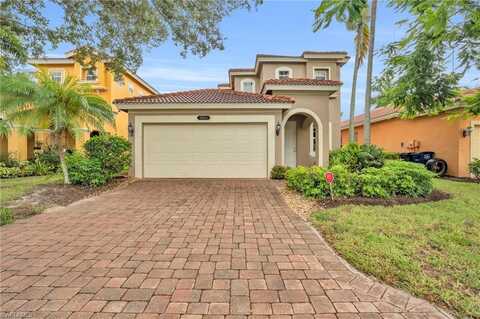 20613 E Golden Elm, ESTERO, FL 33928