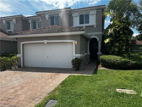 3184 Antica, FORT MYERS, FL 33905