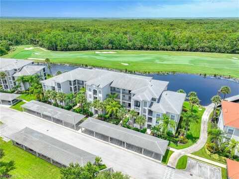 10333 Heritage Bay, NAPLES, FL 34120