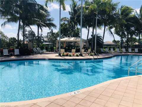 6525 Monterey, NAPLES, FL 34105