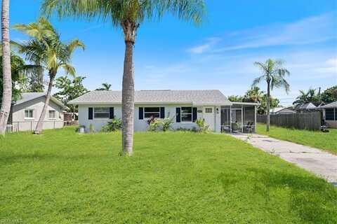 4810 Duera Mae, FORT MYERS, FL 33908