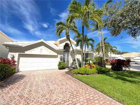 1709 MARSH, NAPLES, FL 34109