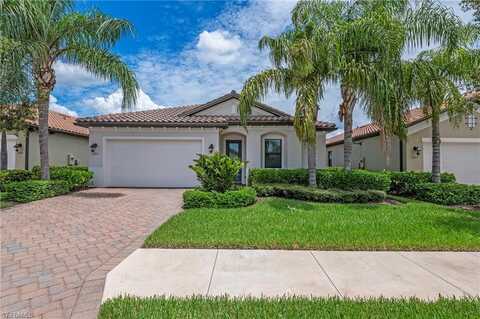 4723 Abaca, NAPLES, FL 34119