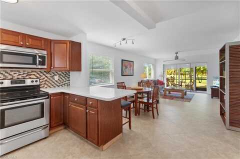 190 Pebble Beach, NAPLES, FL 34113