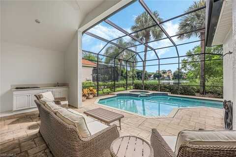 8846 Ventura, NAPLES, FL 34109