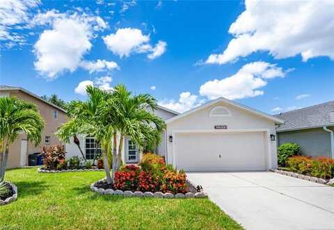 21644 Windham, ESTERO, FL 33928