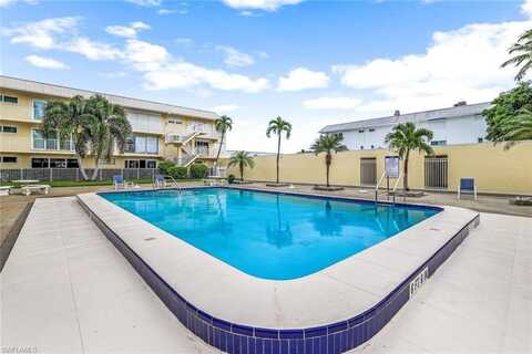 1100 8th, NAPLES, FL 34102