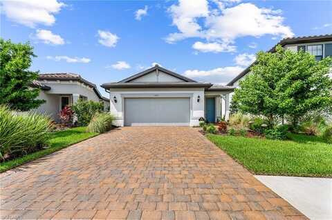 2150 Yellowfin, NAPLES, FL 34114