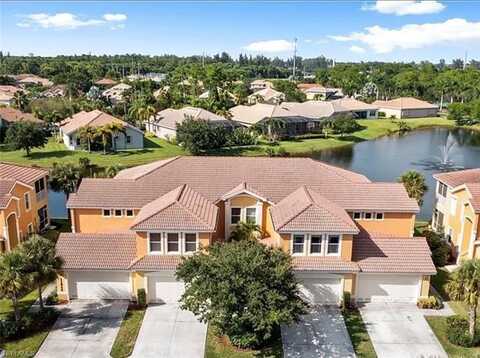 11842 Bayport Lane, FORT MYERS, FL 33908