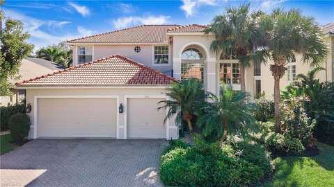 1857 Senegal Date, NAPLES, FL 34119